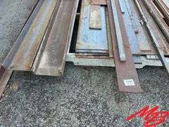 New Steel
