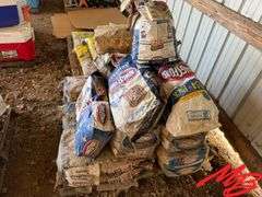 Kingsford Charcoal Briquets