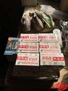 Ammo & Reloading Gear