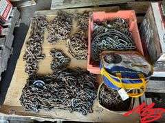 Chain Assortment