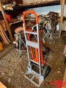 Like New Dolly