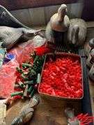 Ammo & Reloading Gear