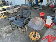 Chairs