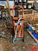 Like New Dolly