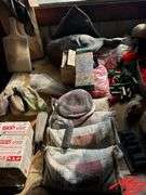 Ammo & Reloading Gear