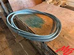 Northwest Rototiller Belts