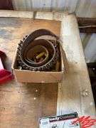 Ammo & Reloading Gear