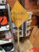 Weed Spraying Gear & More