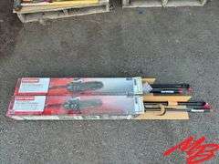 Craftsman Pole Saw Attachments