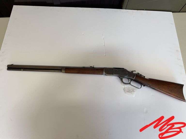 Chris Ivanoff Estate Sporting Goods - image 3