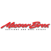 mbauction.com logo