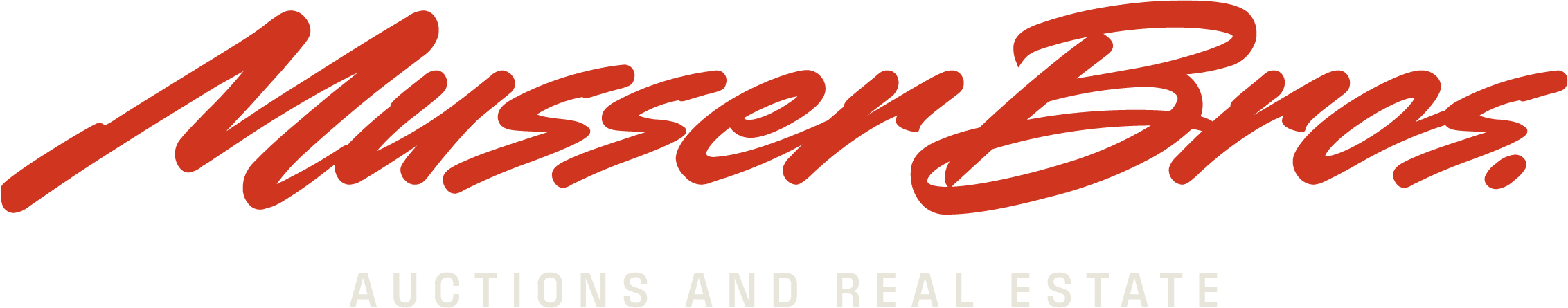 Website Logo