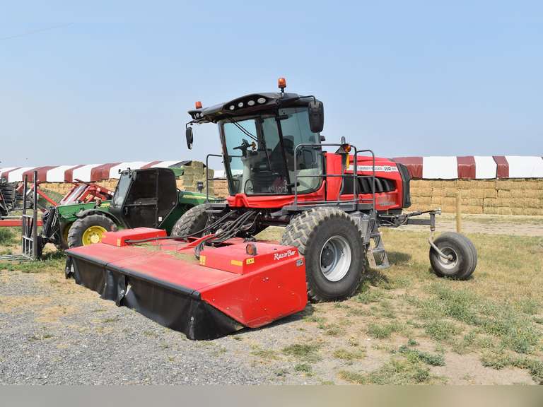 406 Hay Company - image 2