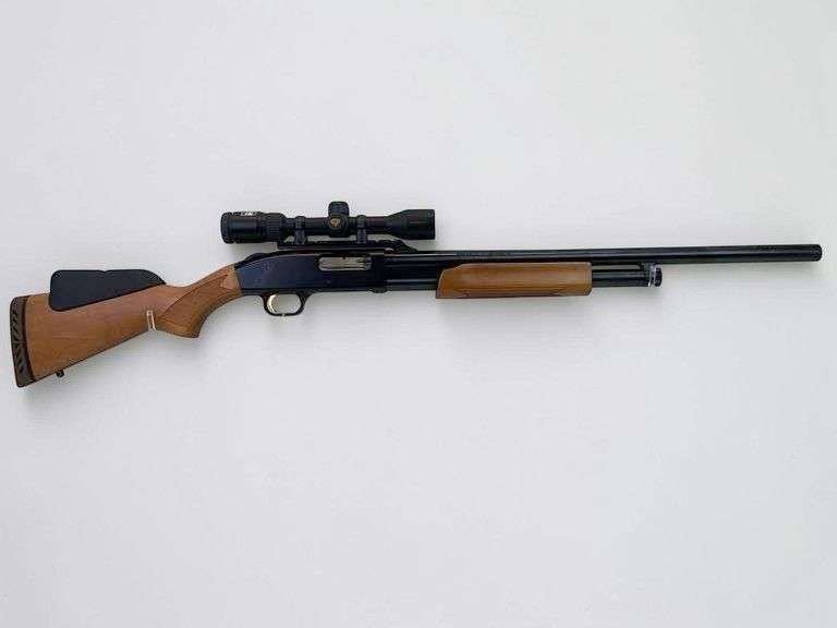 Fall Sportsman Auction - image 1