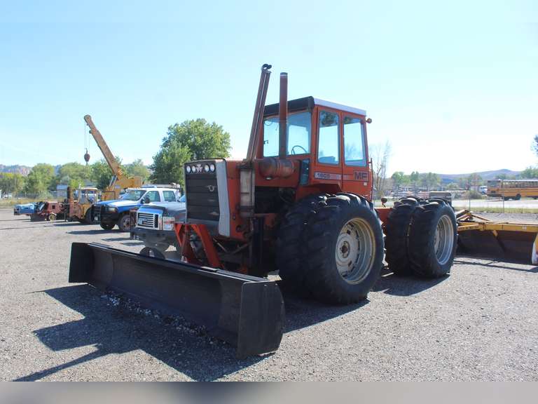 Scott's Mobile Welding LLC • Downsizing - image 3