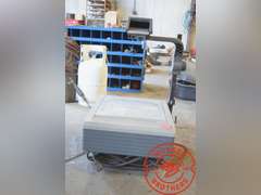 3M 9100 Projector