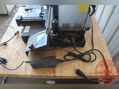 Ender 3 Sain Smart Instar Ep 3D Printer