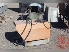 Electric Hydraulic Power Pack