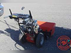 Ariens Power Brush 28