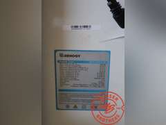 (4) Renogy High Quality Premium Solar Modules