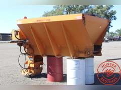Monroe Spreader