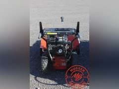 Ariens Power Brush 28