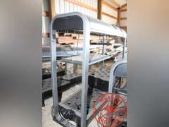 (5) Grow Stations