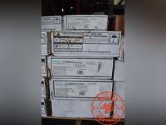 (14) Murex .045 Murematic 54 Plus Welding Wire