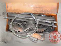 Porta Power Kit