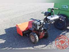 Ariens Power Brush 28