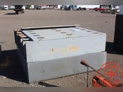 2-Storage Lockers