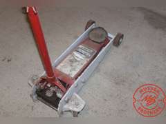 Larin Hyd Floor Jack