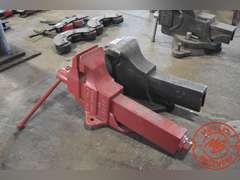 2-Shop Vises