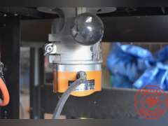 Wolfcraft Router Table w/Deluxe Router & Forstner Bits