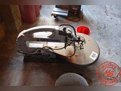Dremel 18" Variable Speed Scroll Saw