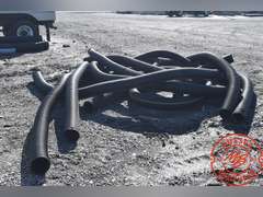 6" Flex Pipe