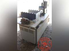 Computer Desk