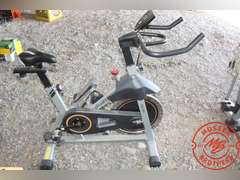 Ativafit Stationary Bike