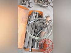 Porta Power Kit