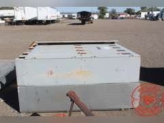 2-Storage Lockers
