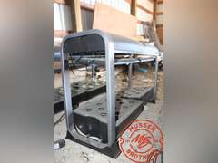 (5) Grow Stations