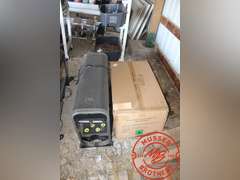 (5) Grow Stations