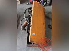 Porta Power Kit