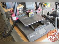 Creality 3D Printer CR10SPro