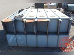 2-Storage Lockers