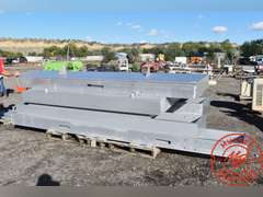 Aluminum Awnings