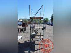 Pallet Racking