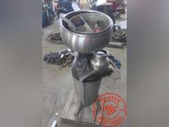 De Laval Cream Separator