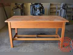 Drafting Table