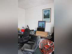 Office Room